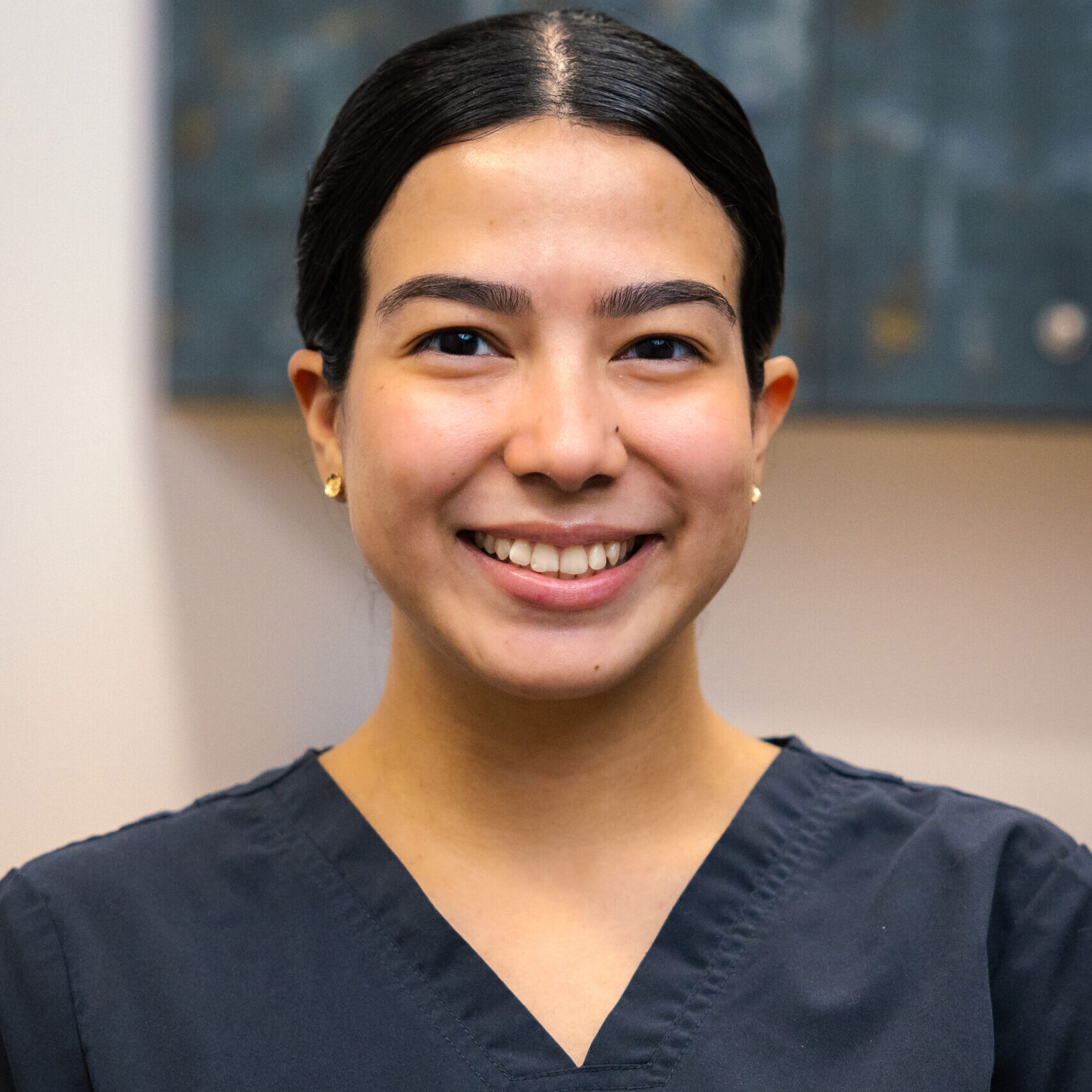 PPAHPortraits2022-38