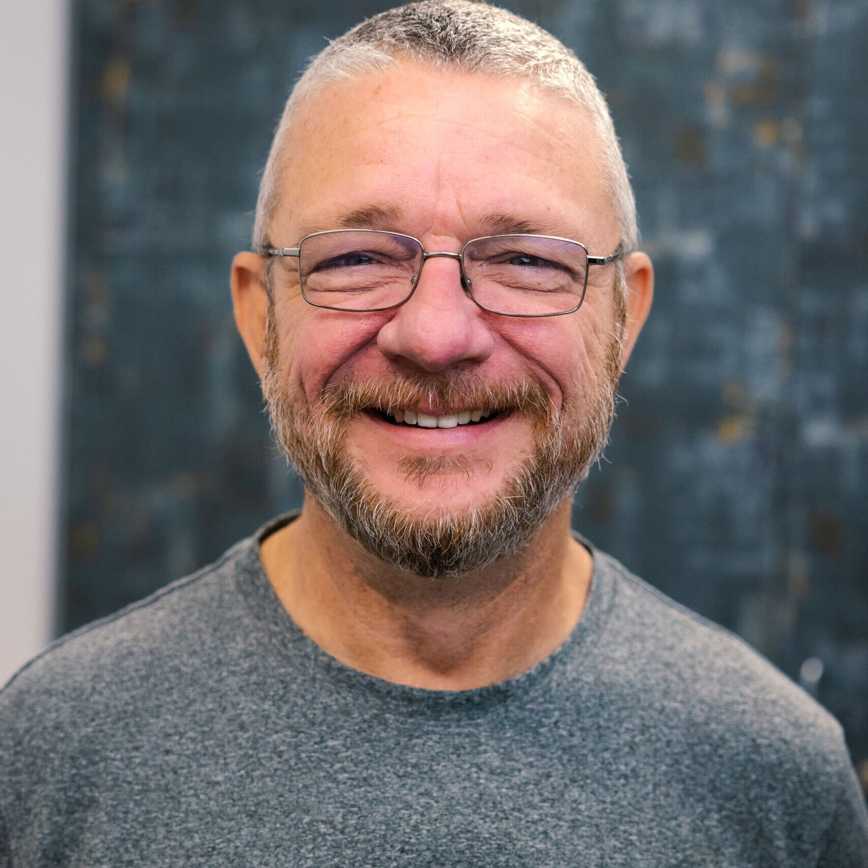 PPAHPortraits2022-53