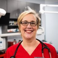 download-50-5db84cca1d518